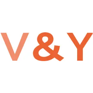 V&Y