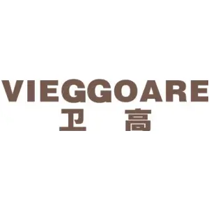 卫高 VIEGGOARE