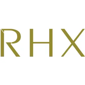 RHX
