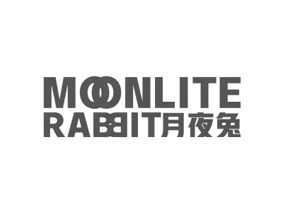 月夜兔 MOONLITE RABBIT