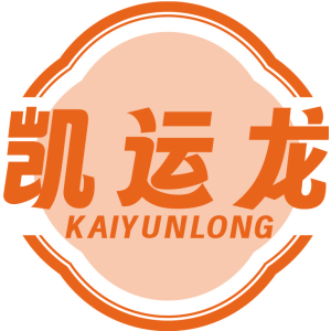 凯运龙