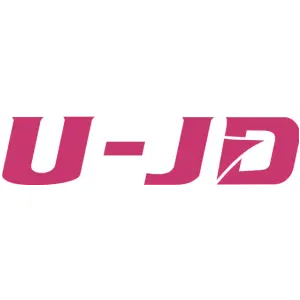 U-JD