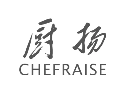 厨扬 CHEFRAISE