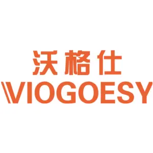 沃格仕 VIOGOESY