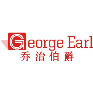 乔治伯爵 GEORGE EARL