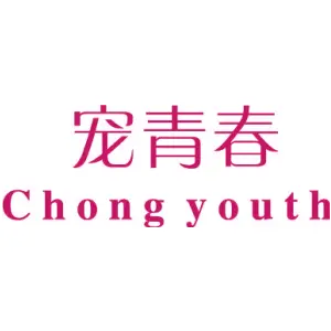 宠青春 CHONG YOUTH