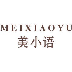 美小语