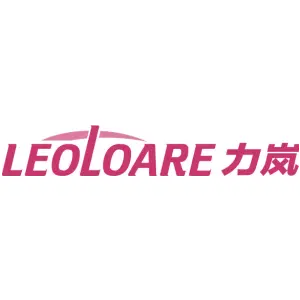 LEOLOARE 力岚