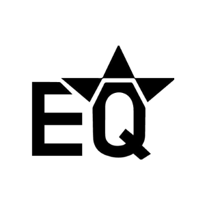 EQ