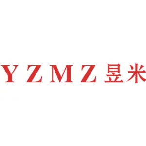 YZMZ 昱米