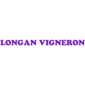 LONGAN VIGNERON