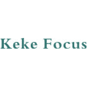 KEKE FOCUS