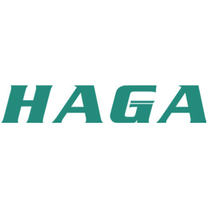 HAGA