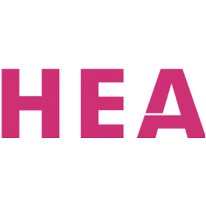 HEA
