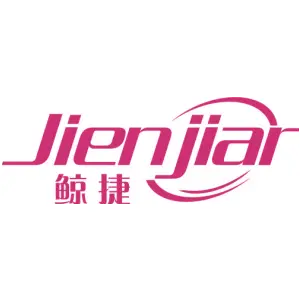 JIENJIAR 鲸捷