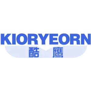酷鹰 KIORYEORN