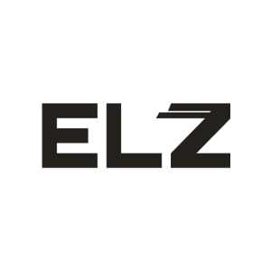 ELZ