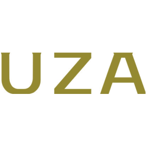 UZA