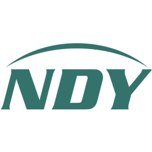 NDY