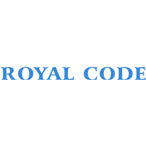 ROYAL CODE