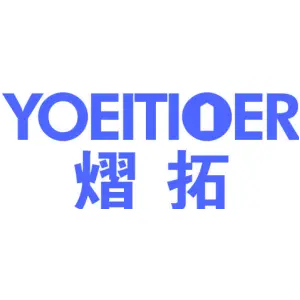 熠拓 YOEITIOER