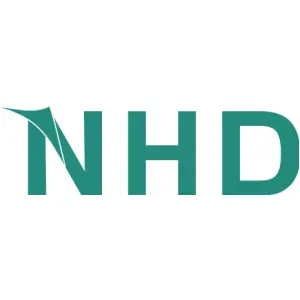 NHD