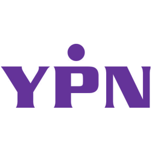 YPN