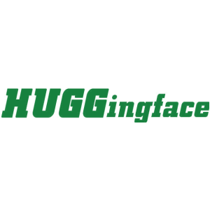 HUGGINGFACE