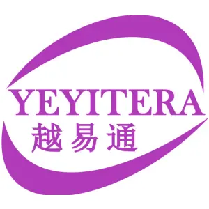 越易通 YEYITERA