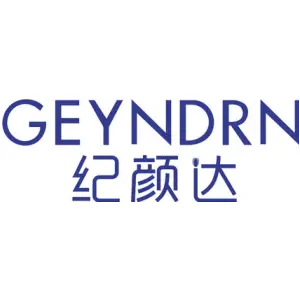 GEYNDRN 纪颜达