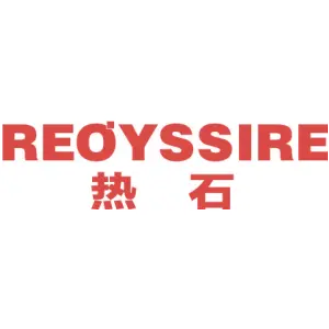 热石 REOYSSIRE
