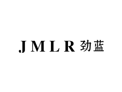 JMLR 劲蓝