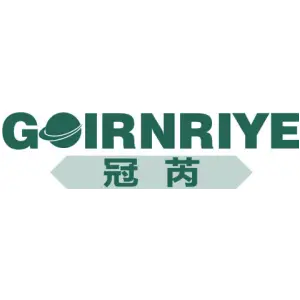 冠芮 GOIRNRIYE