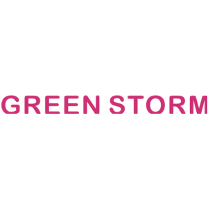 GREEN STORM