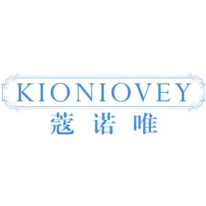 蔻诺唯 KIONIOVEY