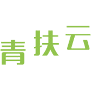 青扶云