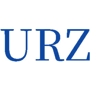 URZ
