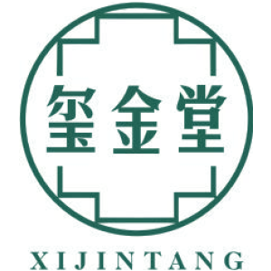 玺金堂