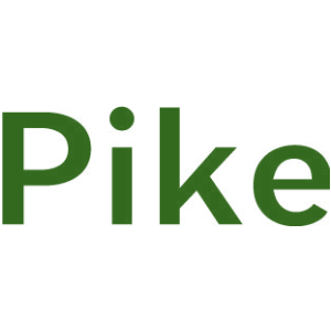 PIKE