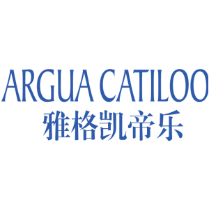 ARGUACATIL 00 雅格凯帝乐
