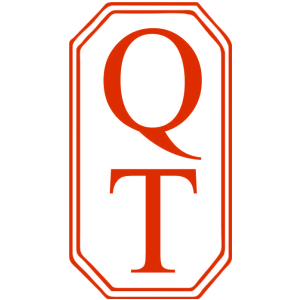 QT