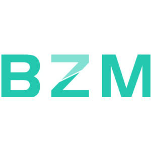 BZM