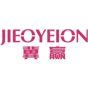 冀赢 JIEOYEION