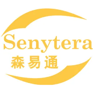 森易通  SENYTERA