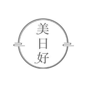 美日好