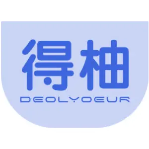 得柚 DEOLYOEUR