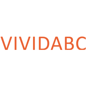 VIVIDABC