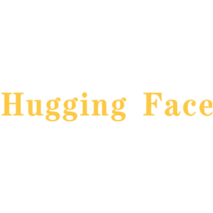 HUGGING FACE