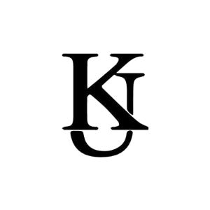KU