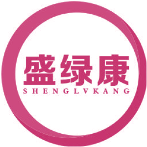 盛绿康